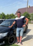 Andrey, 29, Krasnodar