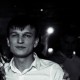 Алексей, 31 - 1