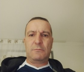 Славик, 45 лет, Chişinău