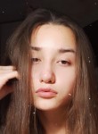 Ангелина, 22 года, Ликино-Дулево