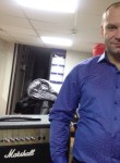 oleg, 30 лет