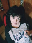 Елена, 48 лет, Оренбург