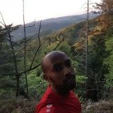 eyobgebremed