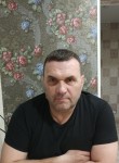 Алексей, 51 год, Волжский (Волгоградская обл.)