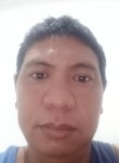 Anthony, 35 лет, Cebu City