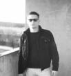 VADIM