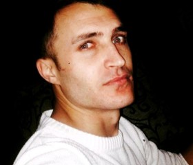 Сергей, 33 года, Бишкек