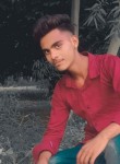 Aryen Jain, 20 лет, Gajraula