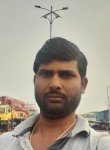 Vidyapati, 38 лет, Lucknow