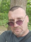 Андрей, 41 год, Смоленск