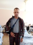 Иван, 39 лет, Выборг