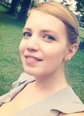 Валера из Bakı 34 года
