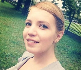 Valera, 34, Baku