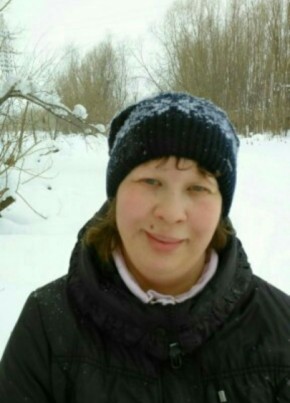 Юлия Александр, 35, Россия, Сургут