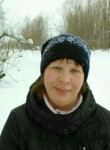 Юлия Александр, 28 лет