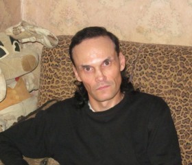 Алексей, 52 года, Нижняя Тура