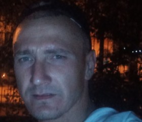 Дмитрий, 30 лет, Уфа