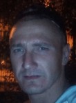 Дмитрий, 30 лет, Уфа