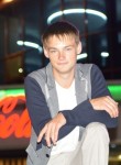 Николай, 32 года, Владивосток