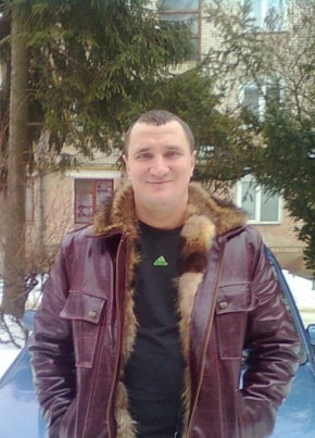 toshka, 43, Україна, Рівне