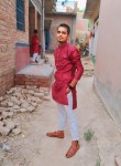 Shobhit yadav, 18 лет, Lucknow