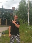Alexandrovich, 36 лет, Лиски