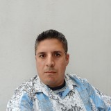 Guillermo, 38 лет, Cuernavaca