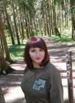Марина, 32 года, Донецьк