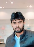 Avinash, 23 года, Birgunj