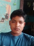 Omji, 19 лет, Allahabad