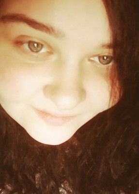 KATASTROFA, 35, Russia, Moscow