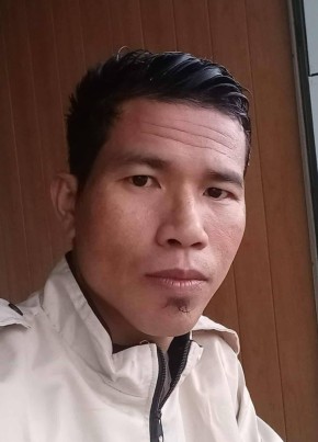 Nam из Ðà Lạt 36 лет