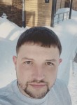 Denis, 35, Mariupol