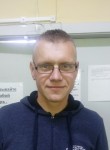 Сергей, 40 лет, Браслаў