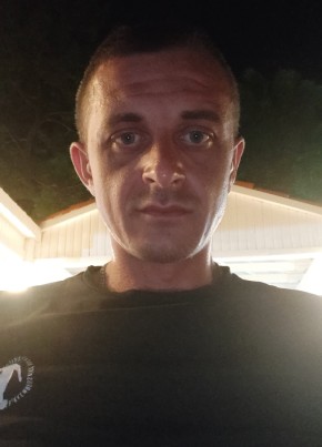 Konstantin, 38, Russia, Tula