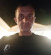 Константин