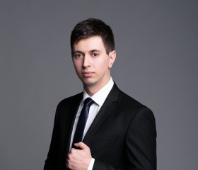 Егор, 33 года, Миколаїв