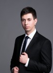 Егор, 33 года, Миколаїв
