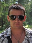 Дмитрий, 35 лет, Кропоткин
