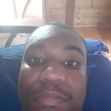 larrybianay7