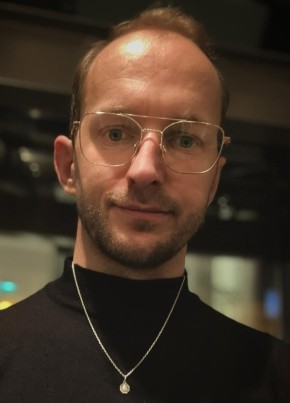 Aleksandr, 31, Russia, Saint Petersburg