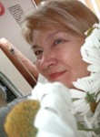 Татьяна Андреева, 56 лет, Калининград