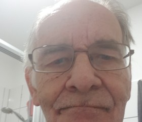 Helmut, 66 лет, Sprockhövel
