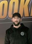 Achemez, 36, Stavropol
