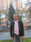 Станислав, 45 лет, Люберцы