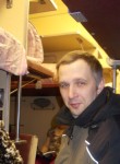 александр, 51 год, Мурманск