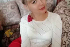 Ирина, 41 - Только Я
