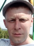 Андрей, 38 лет, Железногорск (Красноярский край)