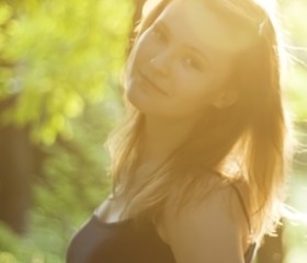 ElrondA, 34, Yekaterinburg