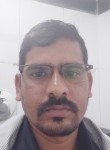 Arjun, 31  , Pimpri